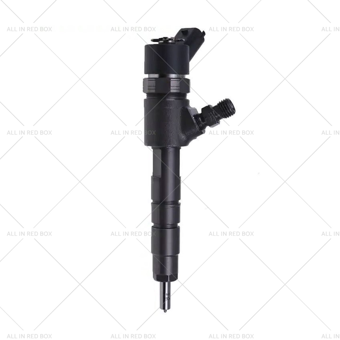 {{ 3x Fuel Injectors Suitable for 4TNV88C 3TNV88C Engine 129A00-53100 0445110463 }} - Buy Car Parts Online at {{ Kaka Auto Parts }}.