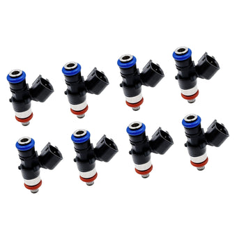 compare product 8 Fuel Injector for Holden Commodore VZ VE L76 L98 LS3 LS2 V8 6. 0 6. 2 0280158051