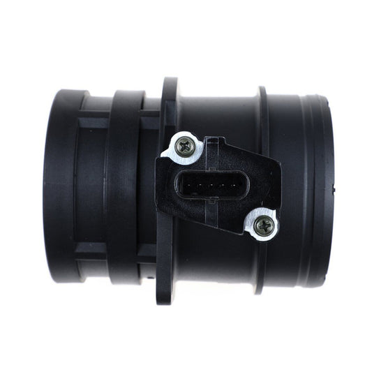 Mass Air Flow (MAF) Sensor Suitable For Audi A4, A5, Q3, Q5, Q7, TT; Skoda Octavia; VW Passat