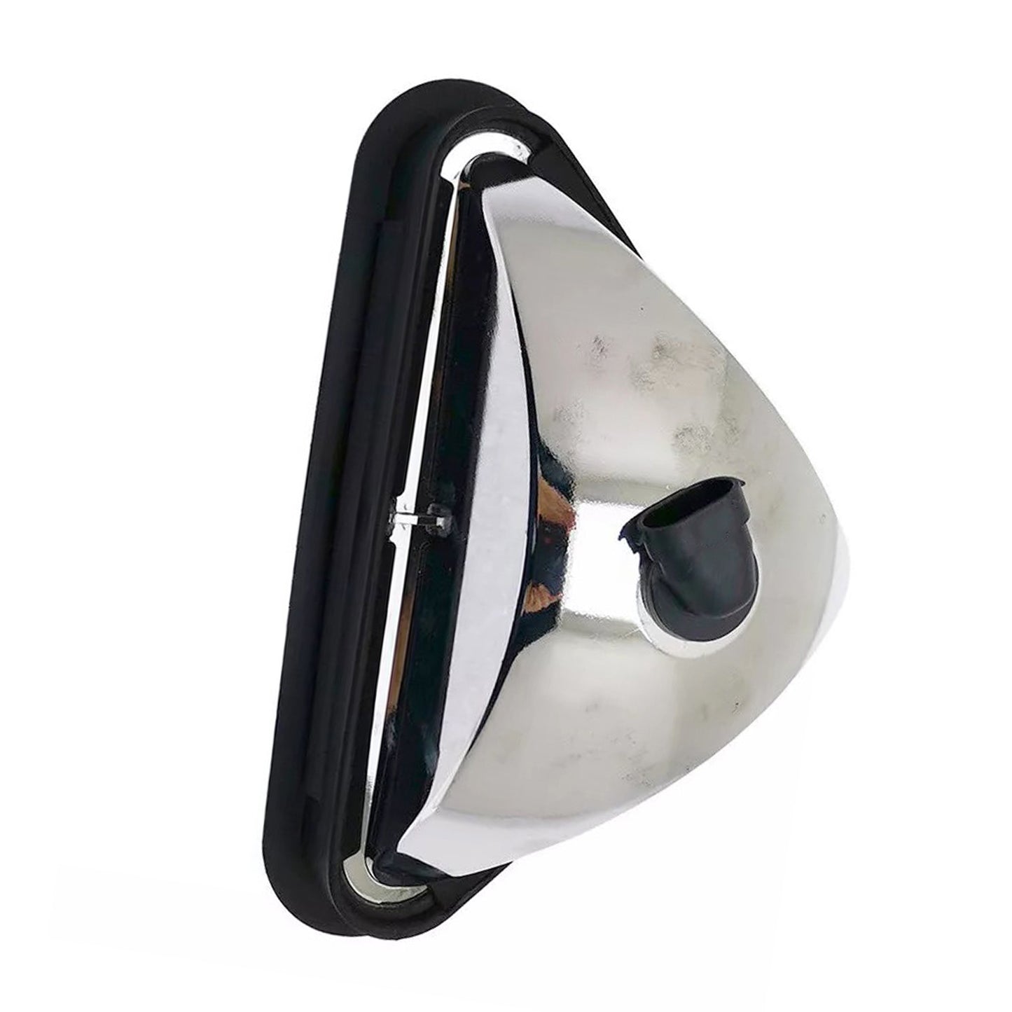 {{ Cab Front Headlight Set Suitable for Bobcat 553 751 753 T110 T140 T180 A220 A300 }} - Buy Car Parts Online at {{ Kaka Auto Parts }}.