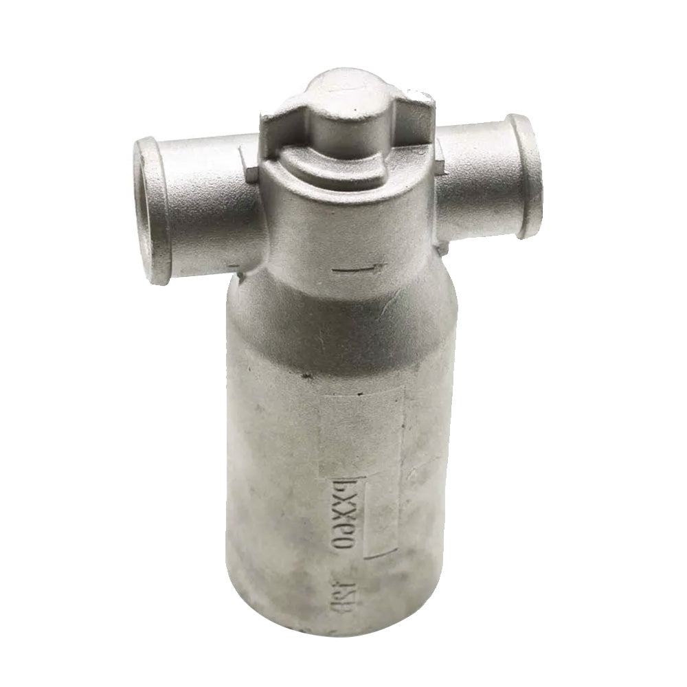 Idle Air Control Valve Suitable For BMW E34 E36 E39 E46 0280140545 13411744713