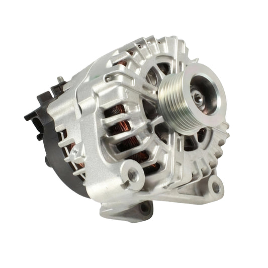 180A Alternator 14V Suitable for BMW X5 E70 3.0d/35d 2007–2013