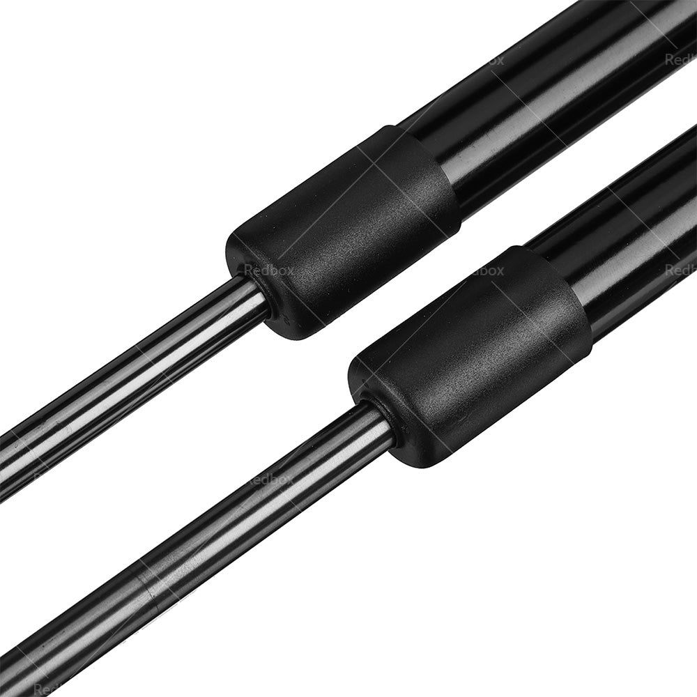 {{ 2x Front Hood Bonnet Shock Up Lifter Gas Strut For Isuzu D-Max Dmax 2020 -2022 }} - Buy Car Parts Online at {{ Kaka Auto Parts }}.