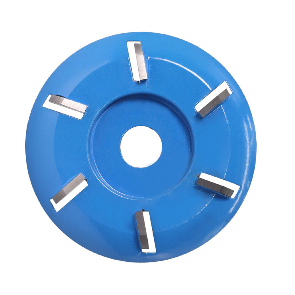 Hoof Trimming Cutter Disc Plate Electric Hoof Tool Suitable For Livestock Sheep Foot Trimmer