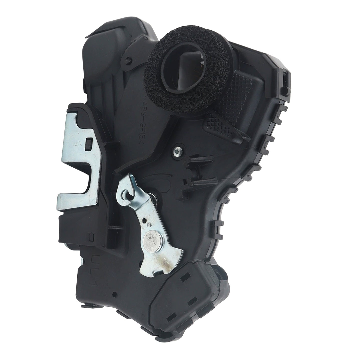 Front RH Power Door Lock Actuator Mechanism Suitable For Toyota Hilux Vigo 05-15