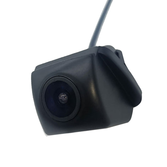 Rear View Parking Camera Suitable For Toyota Camry / Prius / Aurion