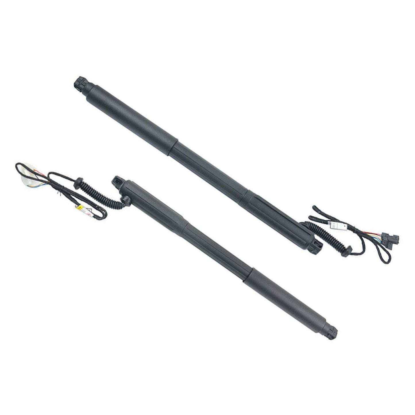 Left & Right Tailgate Boot Gas Strut Suitable For BMW X5 E70 2006-2013