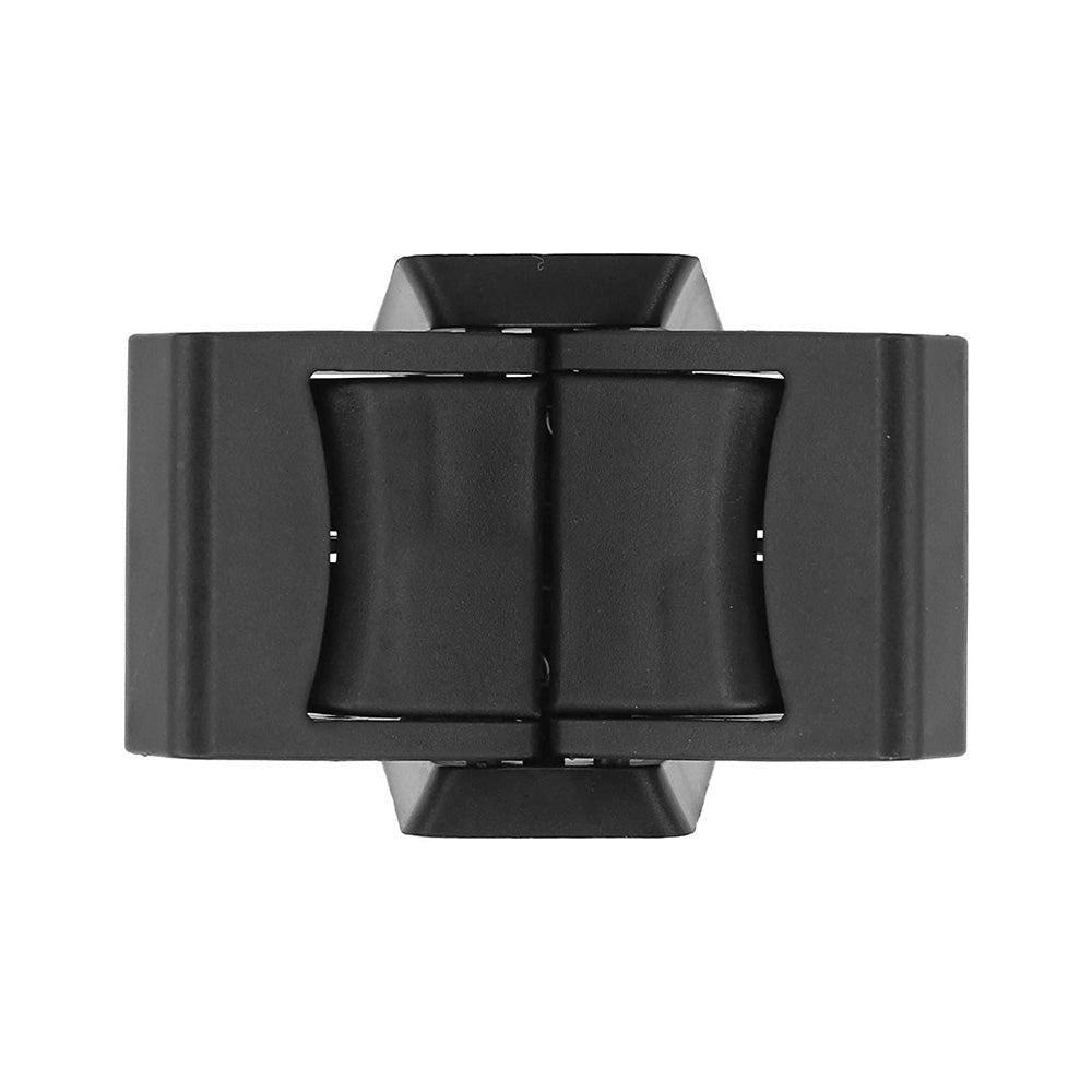 Armrest Center Console Cup Holder Insert Suitable For Toyota Highlander / Kluger 2008-2019