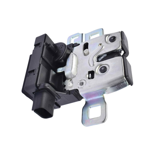 Tailgate Door Latch Lock Actuator Motor Suitable For Mini Cooper R50 / R53 2002-2006