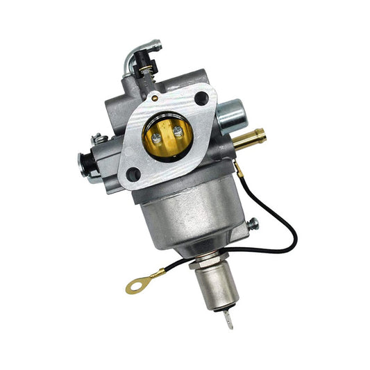 Carburetor Suitable For Kawasaki FH531V / FH500V 4-Stroke Engine 15003-7037