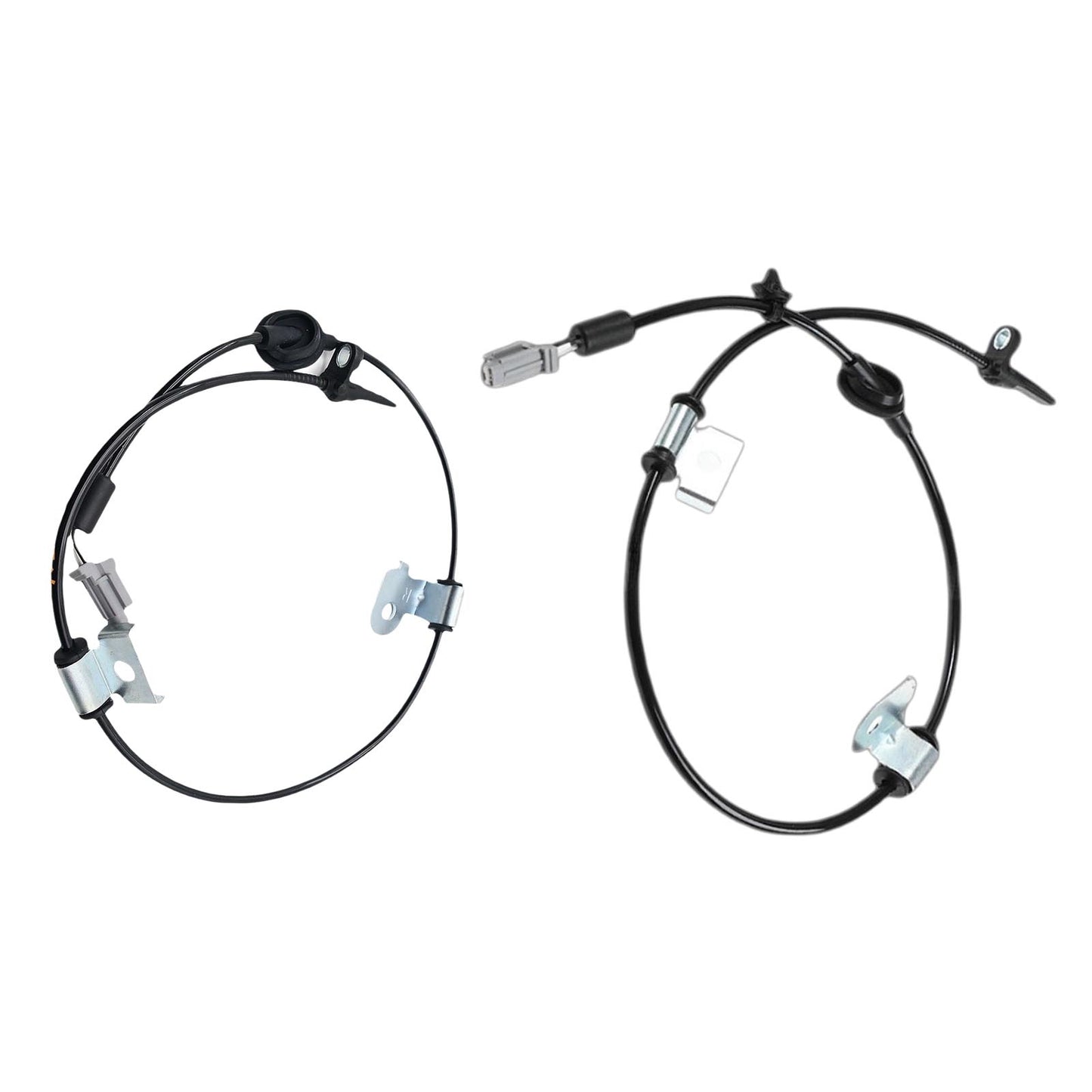 {{ 2X Front ABS Speed Sensor Suitable For Subaru Forester Impreza 08-12 27540AG100 }} - Buy Car Parts Online at {{ Kaka Auto Parts }}.