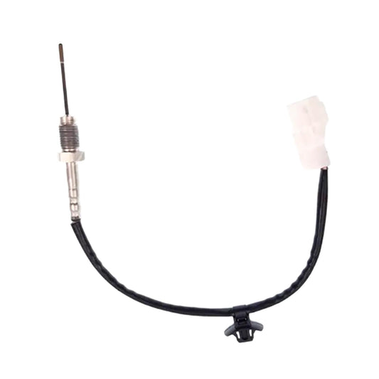 Exhaust Gas Temperature (EGT) Sensor Suitable for Nissan Navara D40 R51 2005-2015 22630EC01A