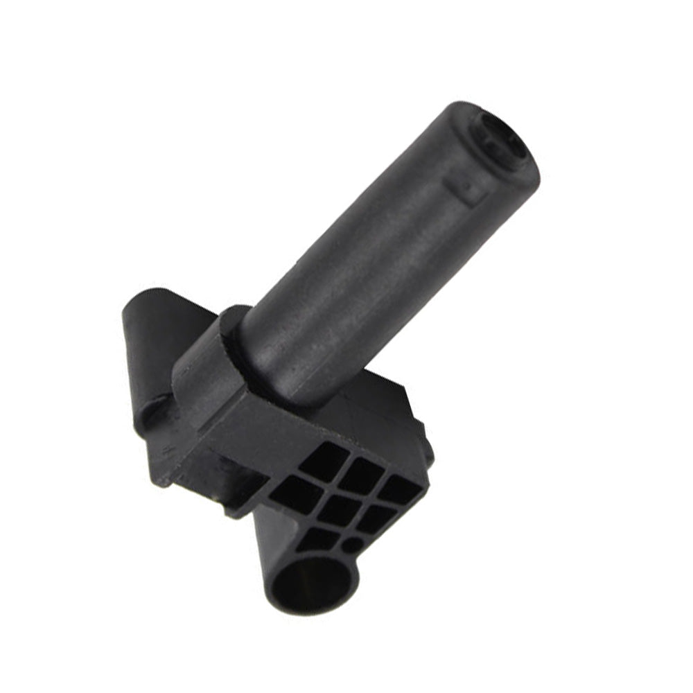 Crank Angle Sensor Suitable For Ford Ranger PX Everest UA Mazda BT-50 P4AT P5AT