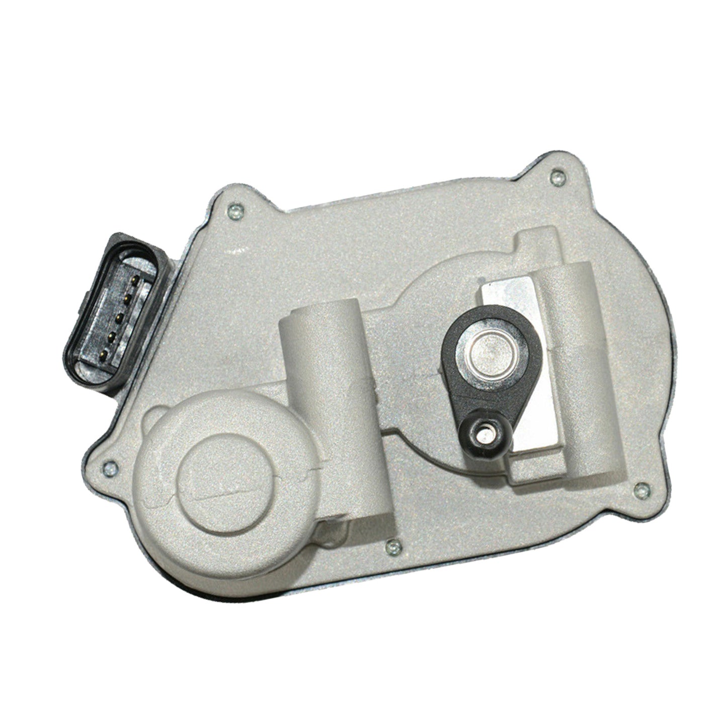 {{ Intake Manifold Actuator Motor Suitable for Audi VW Touareg 2.7 3.0 059129086K }} - Buy Car Parts Online at {{ Kaka Auto Parts }}.