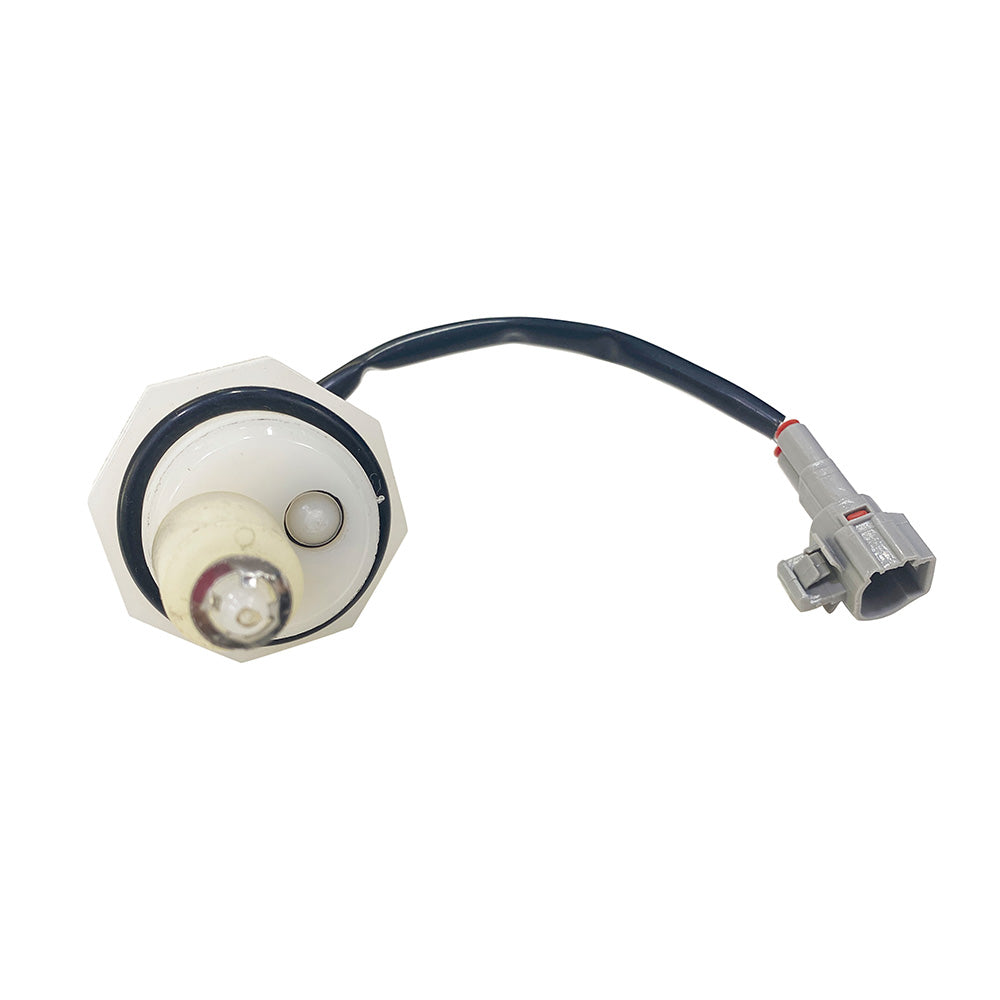 Fuel Filter Water Level Sensor Switch Suitable For Toyota LandCruiser HZJ75 / Hilux LN86