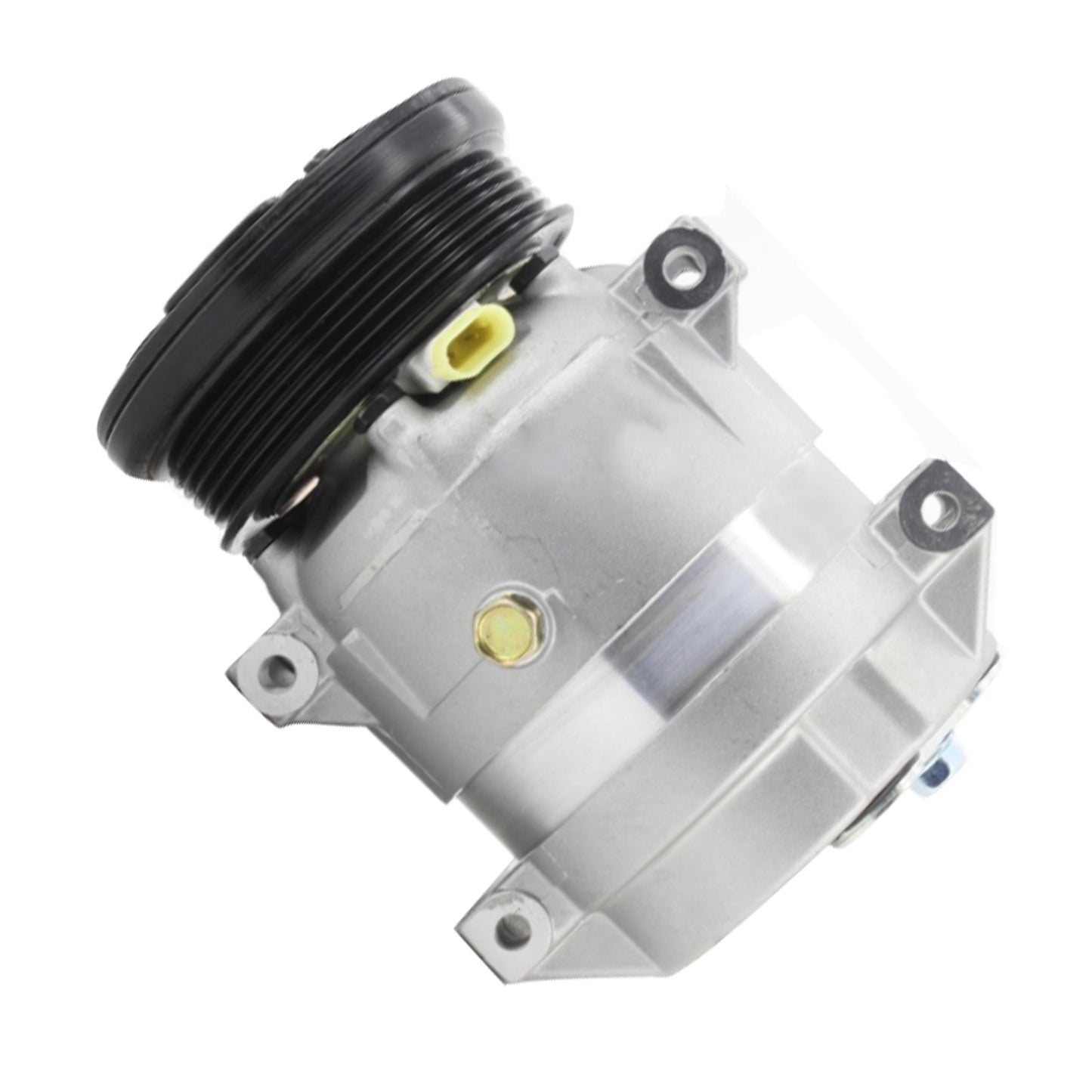 {{ Air Con AC Compressor Suitable for Holden Cruze JG JH 2.0L Diesel Z20S1 Z20D1 }} - Buy Car Parts Online at {{ Kaka Auto Parts }}.