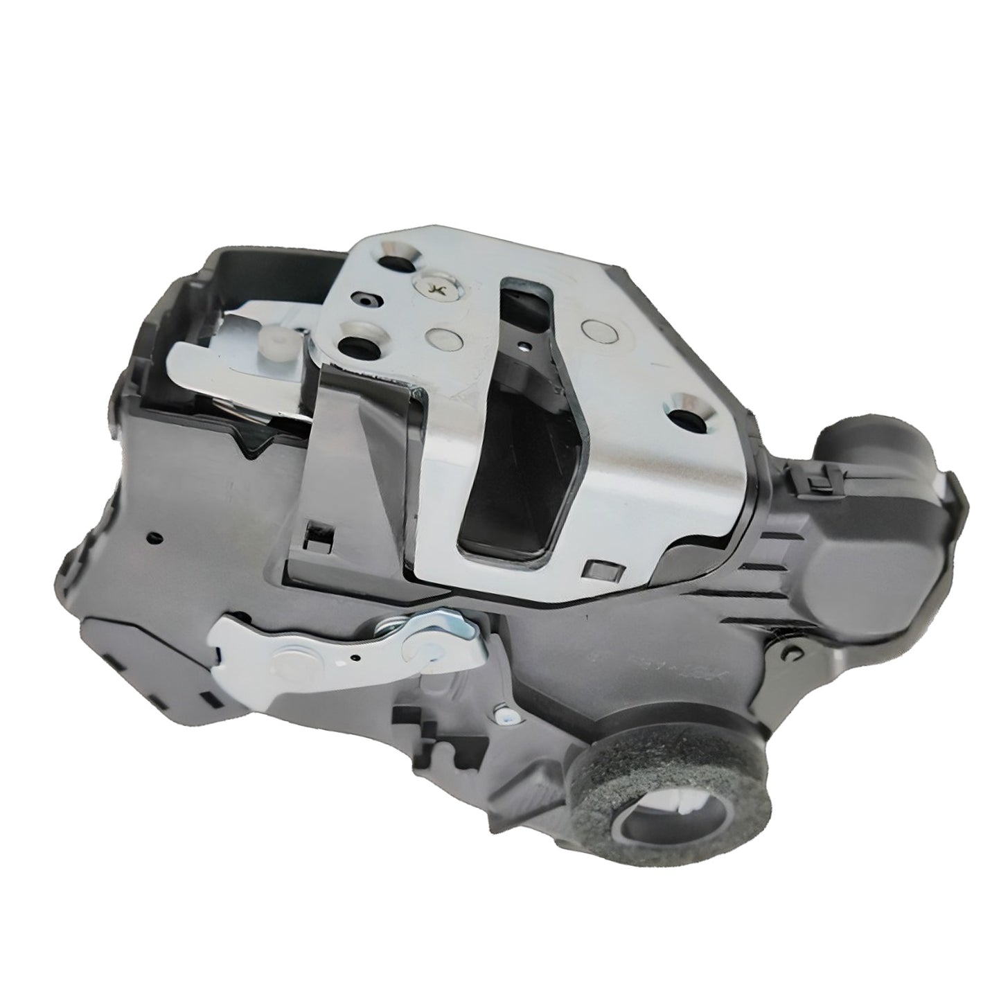 {{ Rear Right Rear Right Power Door Lock Actuator Suitable for Toyota Hilux Vigo 2005-2015 RH }} - Buy Car Parts Online at {{ Kaka Auto Parts }}.