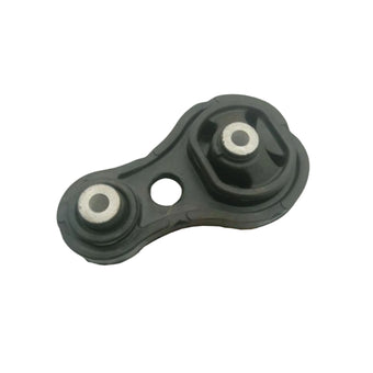 compare product New Engine Mount suitable for MAZDA 2 DE ZY 1.5L 2007-2014