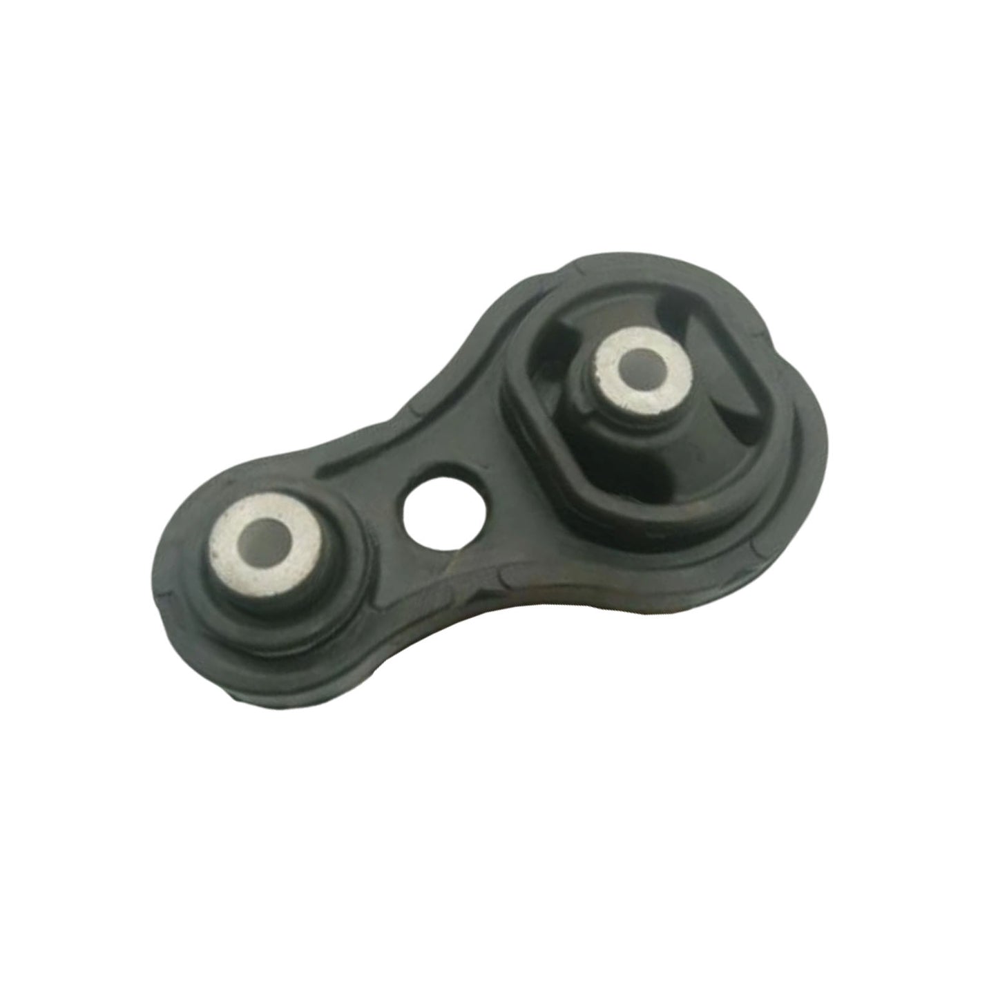 New Engine Mount suitable for MAZDA 2 DE ZY 1.5L 2007-2014