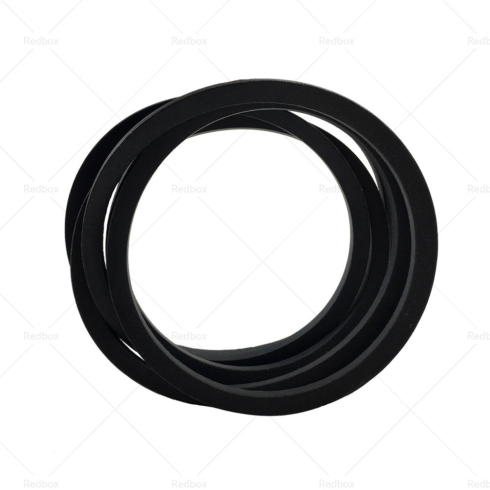 {{ Ride On Mower Blade Belt For 46 inch  Cut Husqvarna  and  Craftsman Mowers 532 40 51 43 }} - Buy Car Parts Online at {{ Kaka Auto Parts }}.