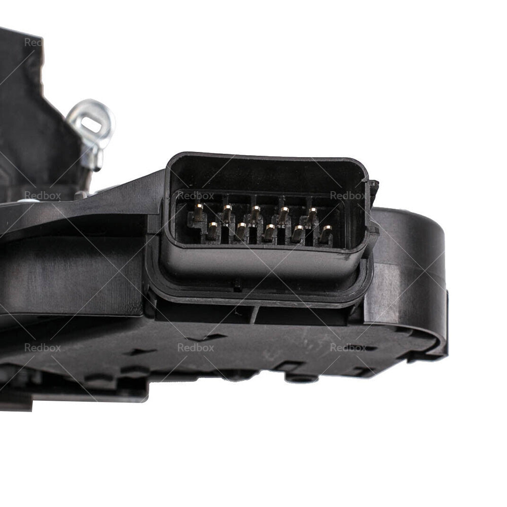 {{ Front Left Side Door Lock Actuator Fits For Range Rover Sport LS Evoque LV }} - Buy Car Parts Online at {{ Kaka Auto Parts }}.