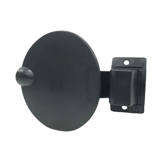 Fuel Flap Suitable For Holden Commodore VU/VY/VZ 2000-2007 Ute Filler Cover