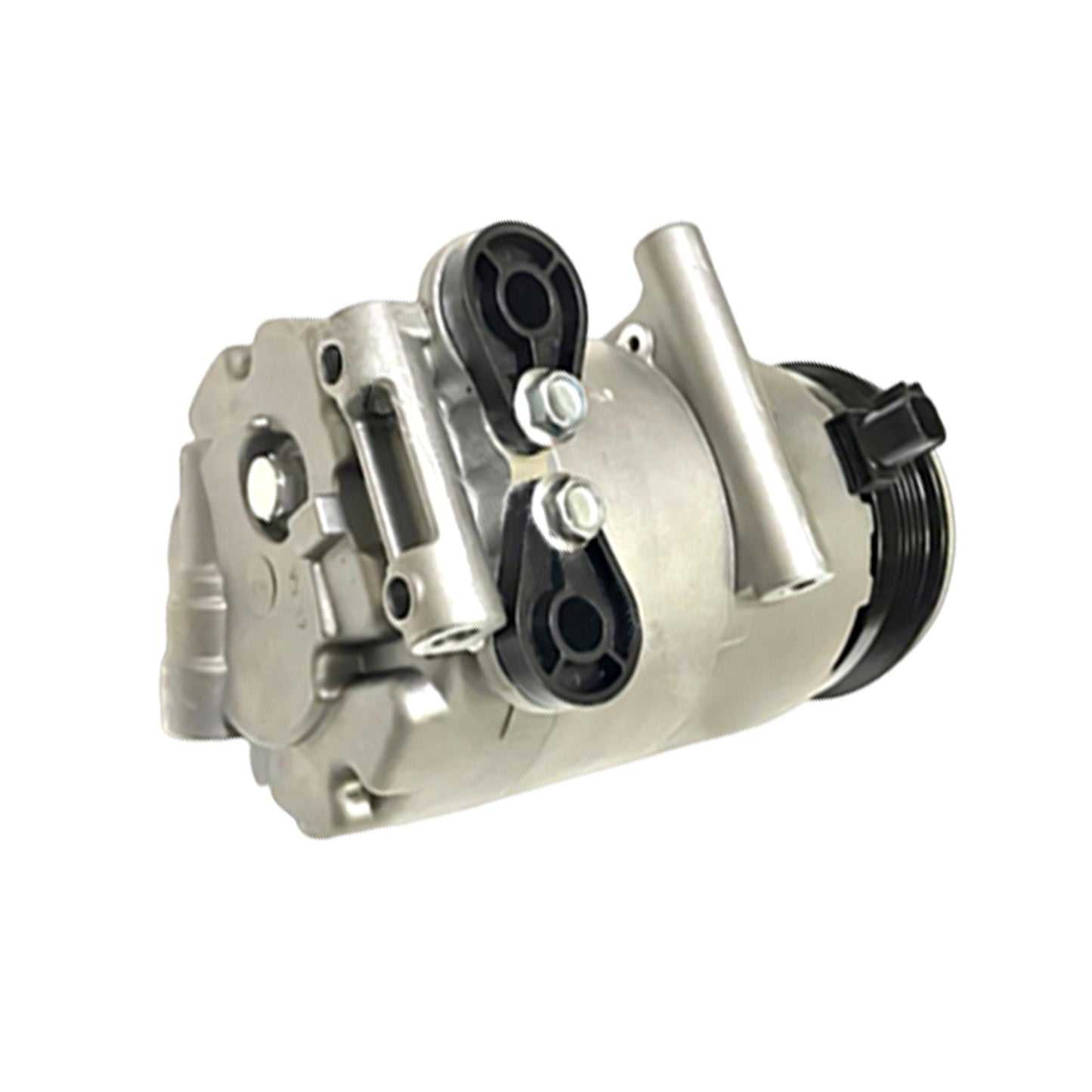 {{ Air Con AC Compressor Suitable for Ford Focus LV 2.0L Petrol 2009-2011 }} - Buy Car Parts Online at {{ Kaka Auto Parts }}.