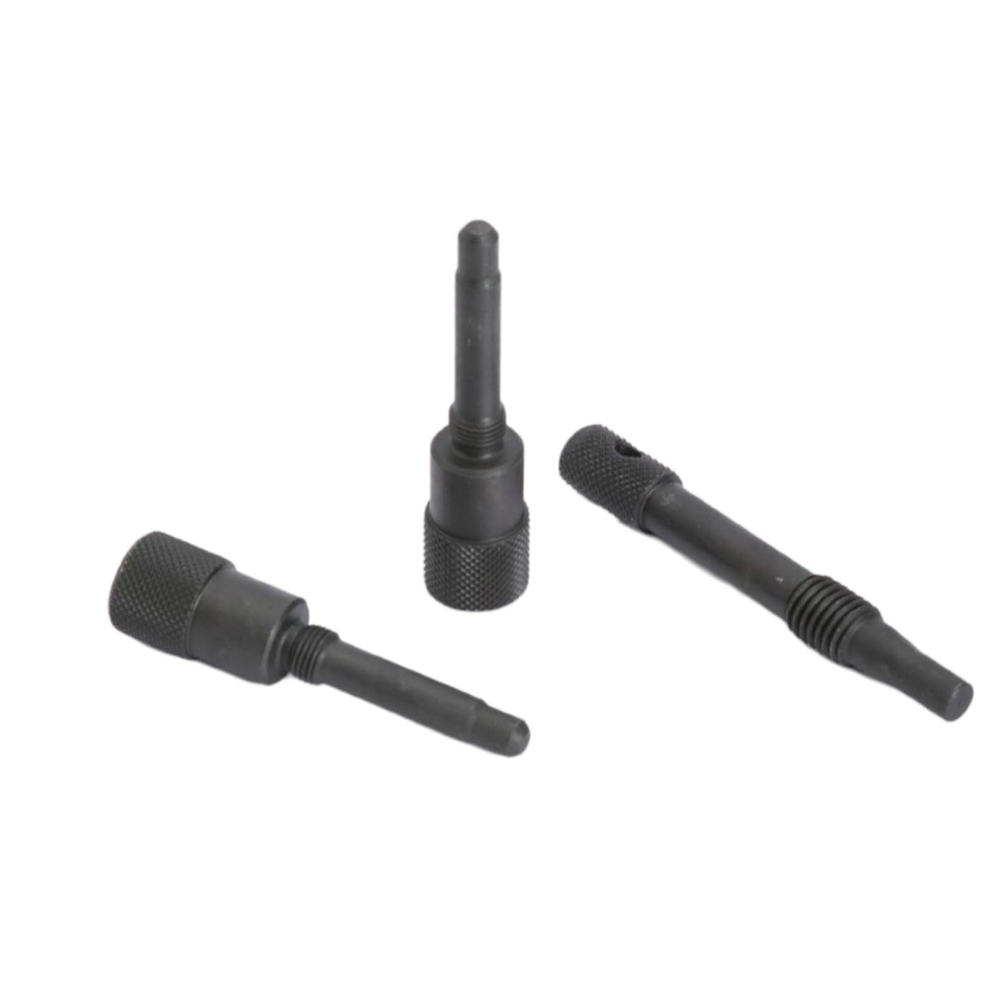 Timing Belt Tool Locking Pin Suitable For LDV T60 2.8L V80 Van 2.5L Diesel 2013-2025