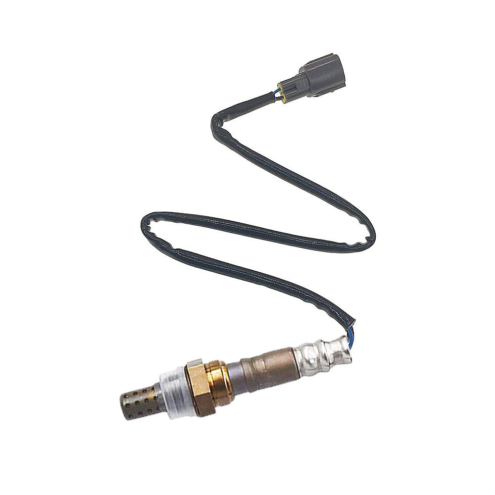 4x Air Fuel Ratio Oxygen Sensor Complete Set Suitable For Toyota RAV4 2001-2003