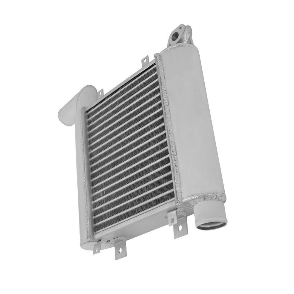 Intercooler Suitable For Hyundai Santa Fe CM 2.2L Diesel 2006-2010