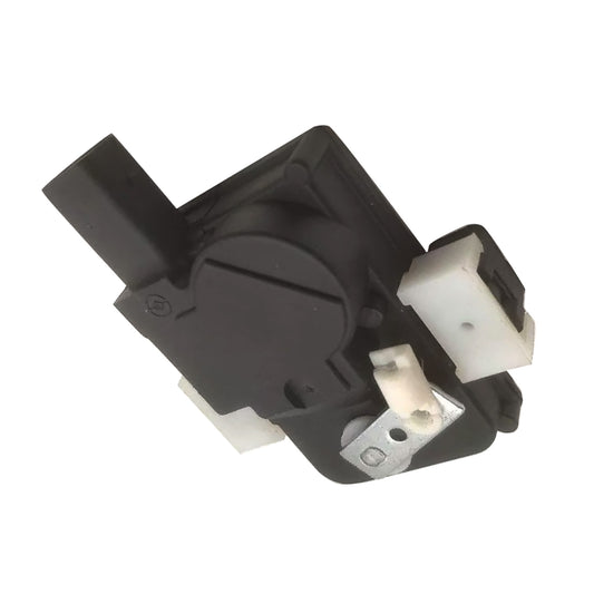 Left Middle Sliding Door Lock Actuator Suitable For LDV V80 Van 2.5L Diesel 13-