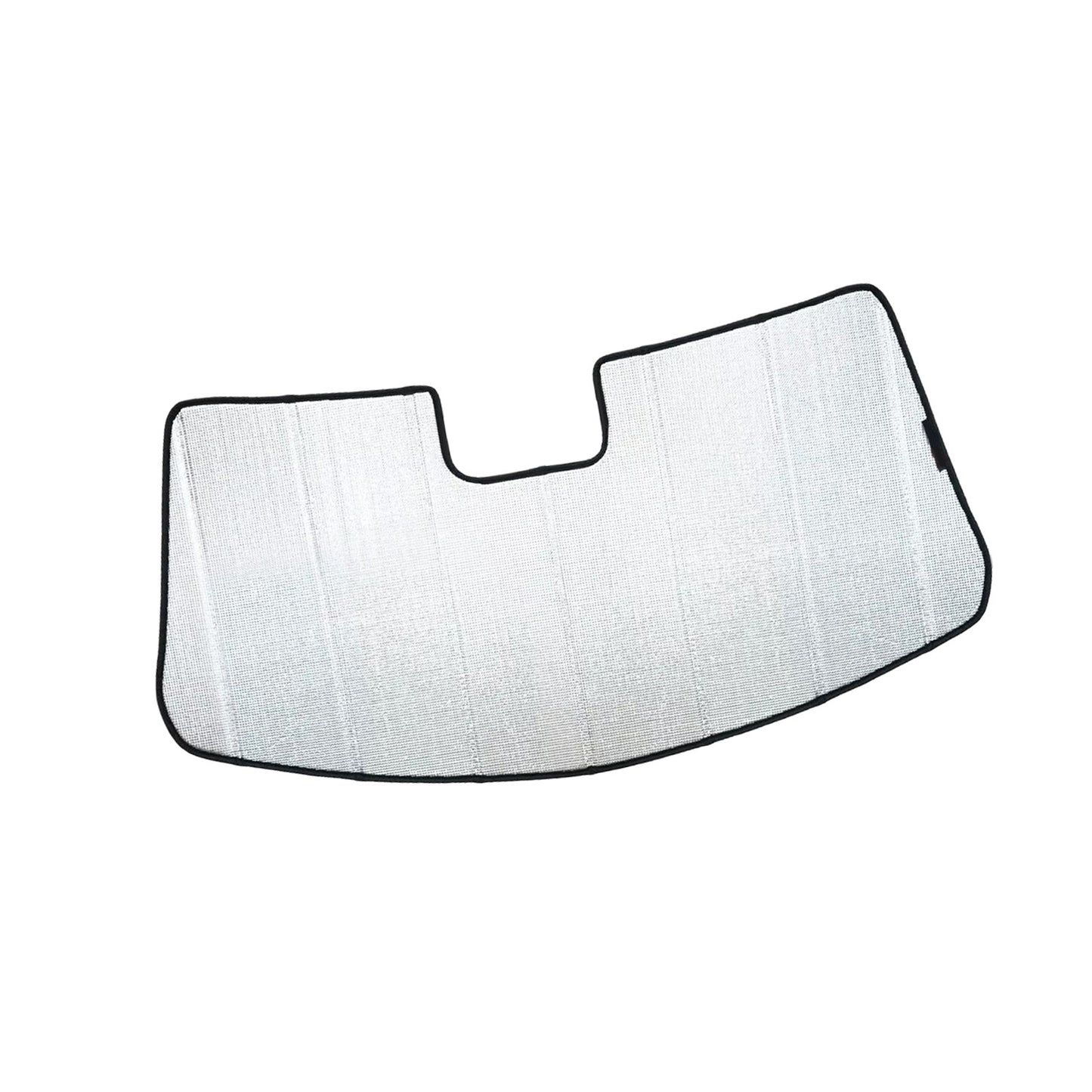 Front Windscreen Sun Shade Suitable For Dodge Ram  Crew Cab 5th Gen DT 2019 on