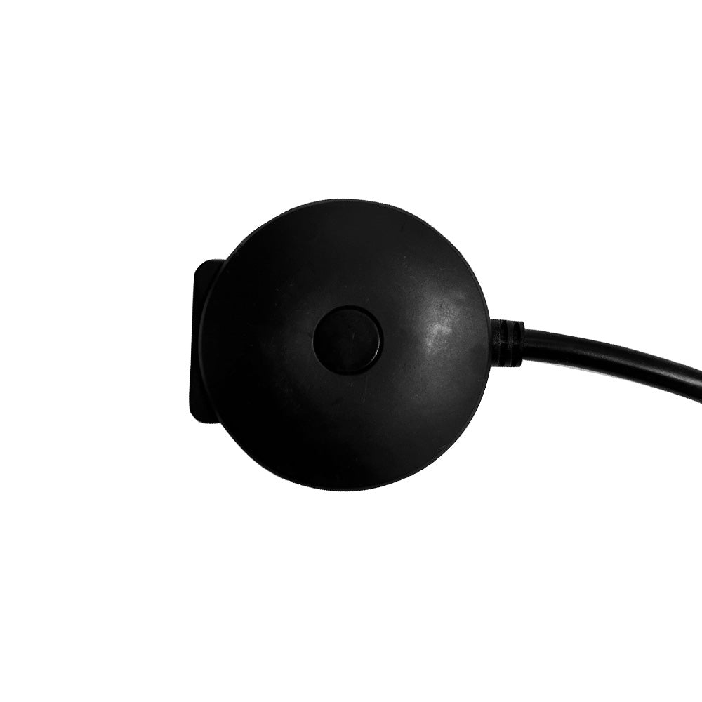 3.5mm Car Stereo Audio Adapter Bluetooth Cable Suitable For Ford Falcon BA BF Territory SY SX