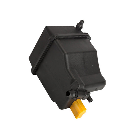 Coolant Expansion Tank with Level Sensor Suitable For BMW E53 X5 4.4L / 4.8L 2003-2006