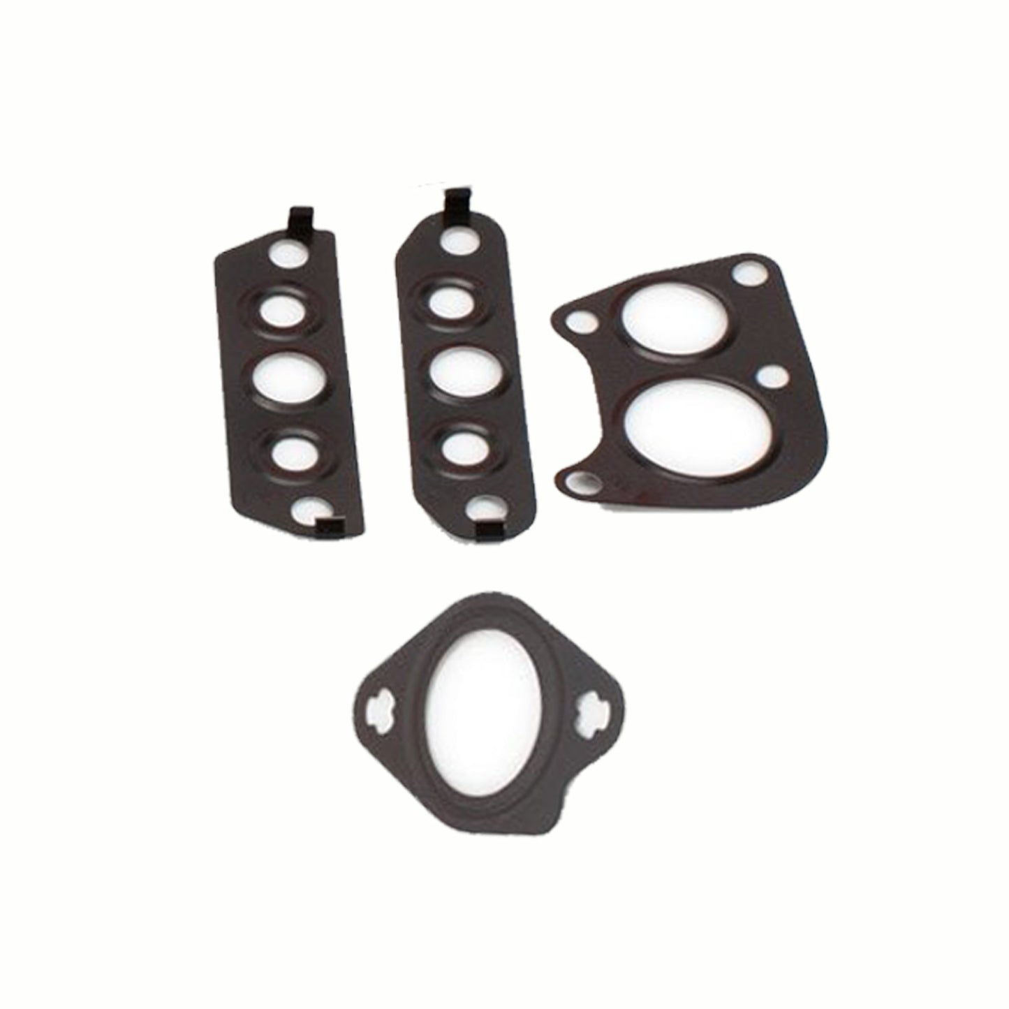 Oil Cooler Intake Gasket Set Suitable For Mercedes CLK / GLC & Chrysler / Jeep 3.0L