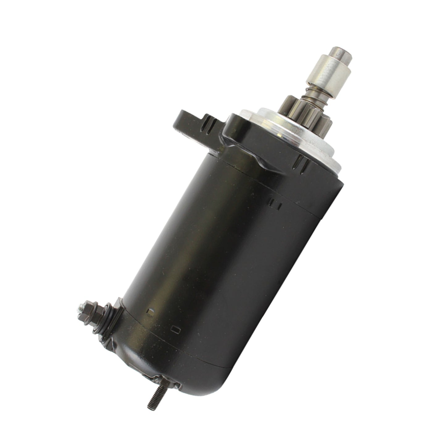 Starter Motor Suitable For Sea-Doo 1800 GSX / Speedster / SPX 1995-1999 Rotax Marine