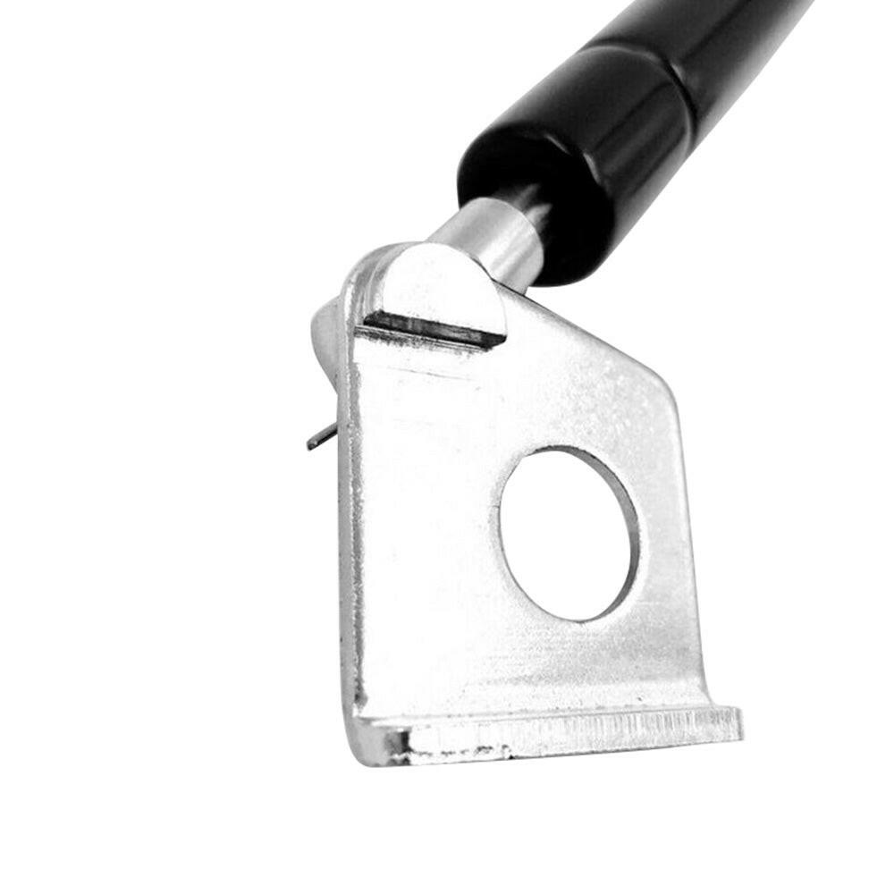 Tailgate Slow Down Strut Assist System Suitable For Holden Colorado RG Ute 2012-2019