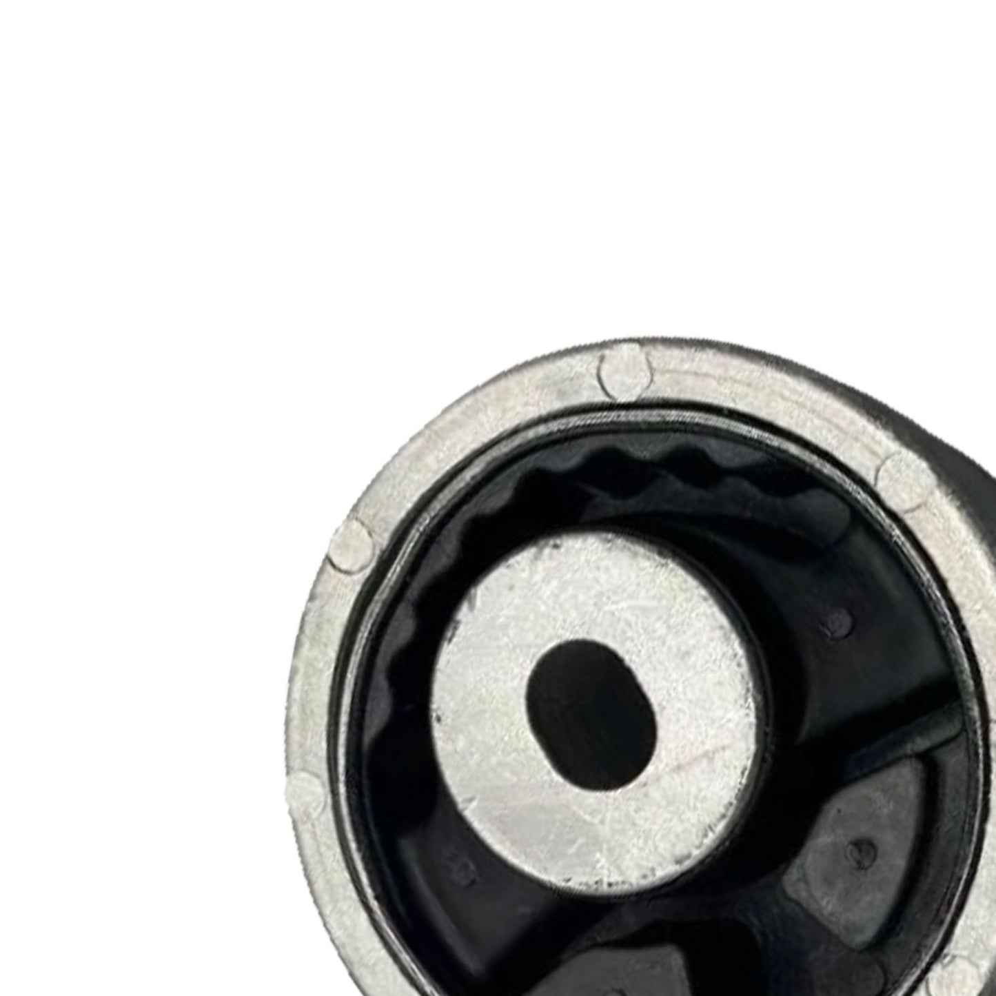 Right Engine Mount Suitable For Nissan Maxima J32 11-13 2.5L 3.5L VQ25DE VQ35DE