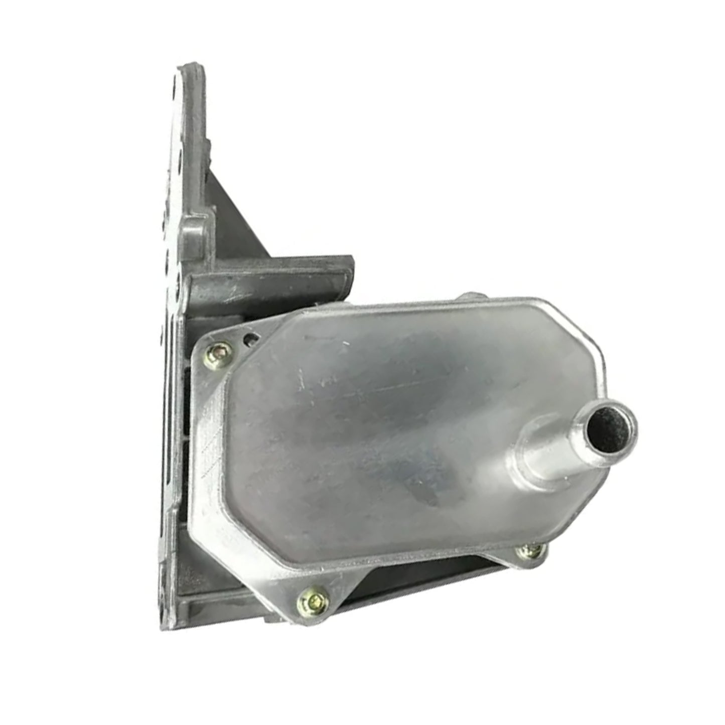 Oil Cooler Suitable For Ford Transit VH VJ 2.4L Duratorq 2000-2006