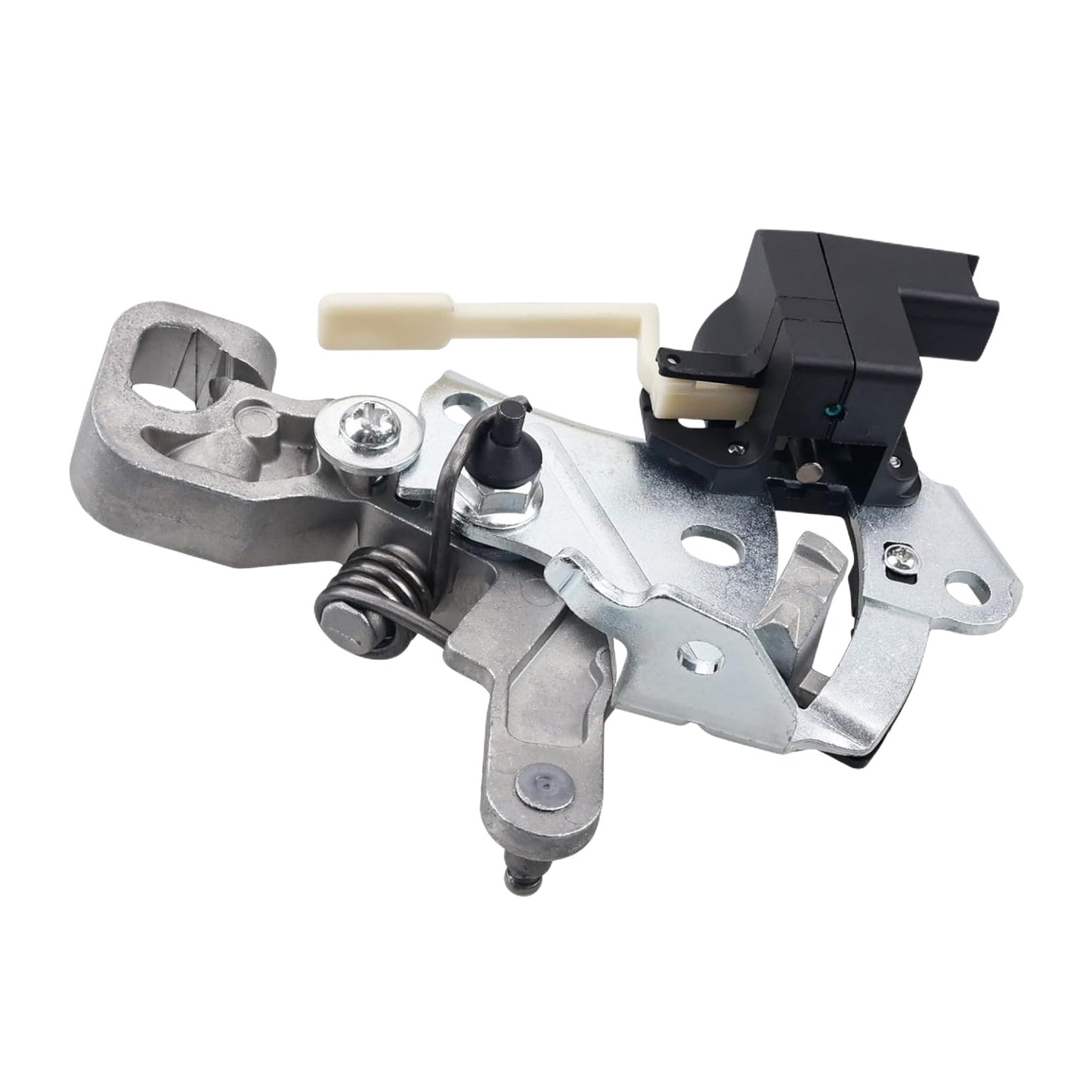 {{ Trans Gearshift Bracket Suitable For Ram 1500 2500 3500 2010-2021 68470756AA }} - Buy Car Parts Online at {{ Kaka Auto Parts }}.