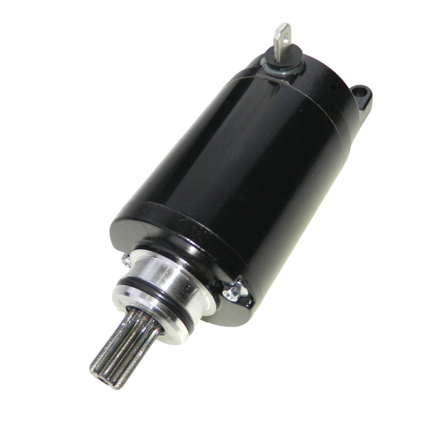 {{ T1311111 T1310040 Starter Motor Suitable for Triumph Daytona 675R 675 06-20 }} - Buy Car Parts Online at {{ Kaka Auto Parts }}.