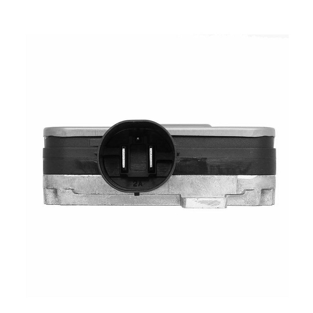 Cooling Fan Radiator Control Module Suitable For Land Rover Volvo 7T438C609BA