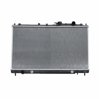 compare product RADIATOR fit MITSUBISHI MAGNA TE TF TH TJ TL TW  or  VERADA KE-KW 1996-2005