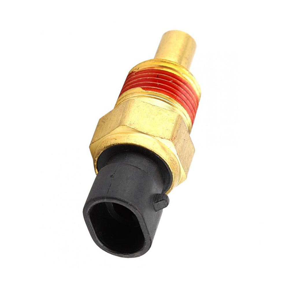 Coolant Temperature Sensor Suitable For Holden Commodore VS VT VX VY 1995-2004 3.8L