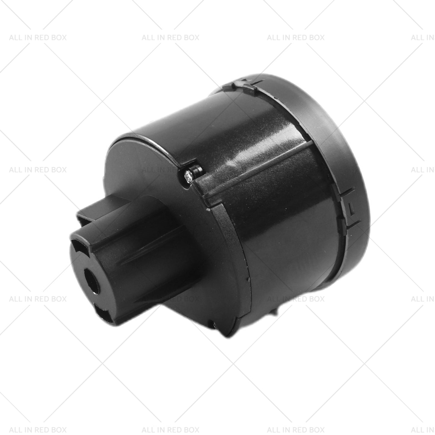 {{ Headlight Switch Suitable for VW CC Eos Golf Jetta Passat Tiguan 5ND941431B }} - Buy Car Parts Online at {{ Kaka Auto Parts }}.