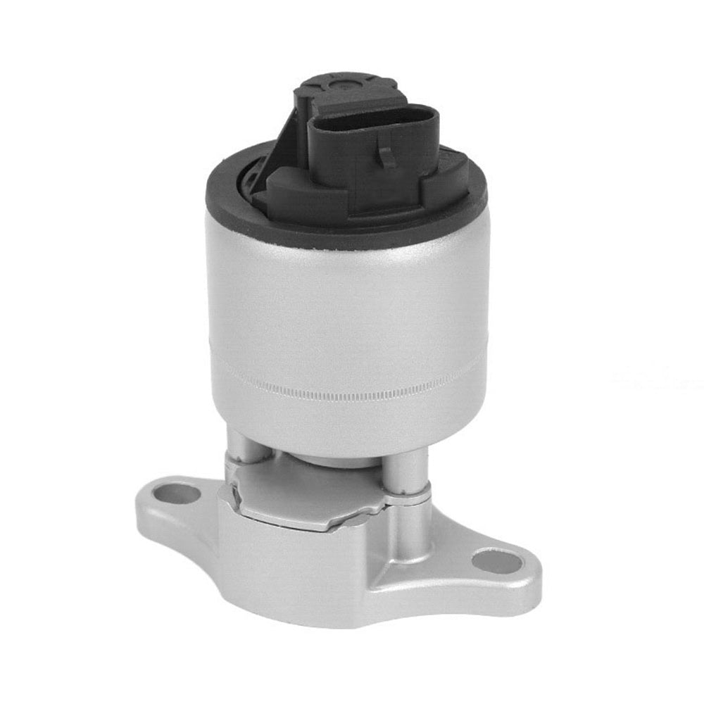 EGR Valve Suitable For Holden RA Rodeo / Jackaroo 3.5L 6VE1 & Frontera 3.2L 6VD1 6-Cylinder