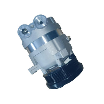 compare product Air Con AC Compressor Suitable for Holden Viva JF 1.8L Petrol F18D3 05-09