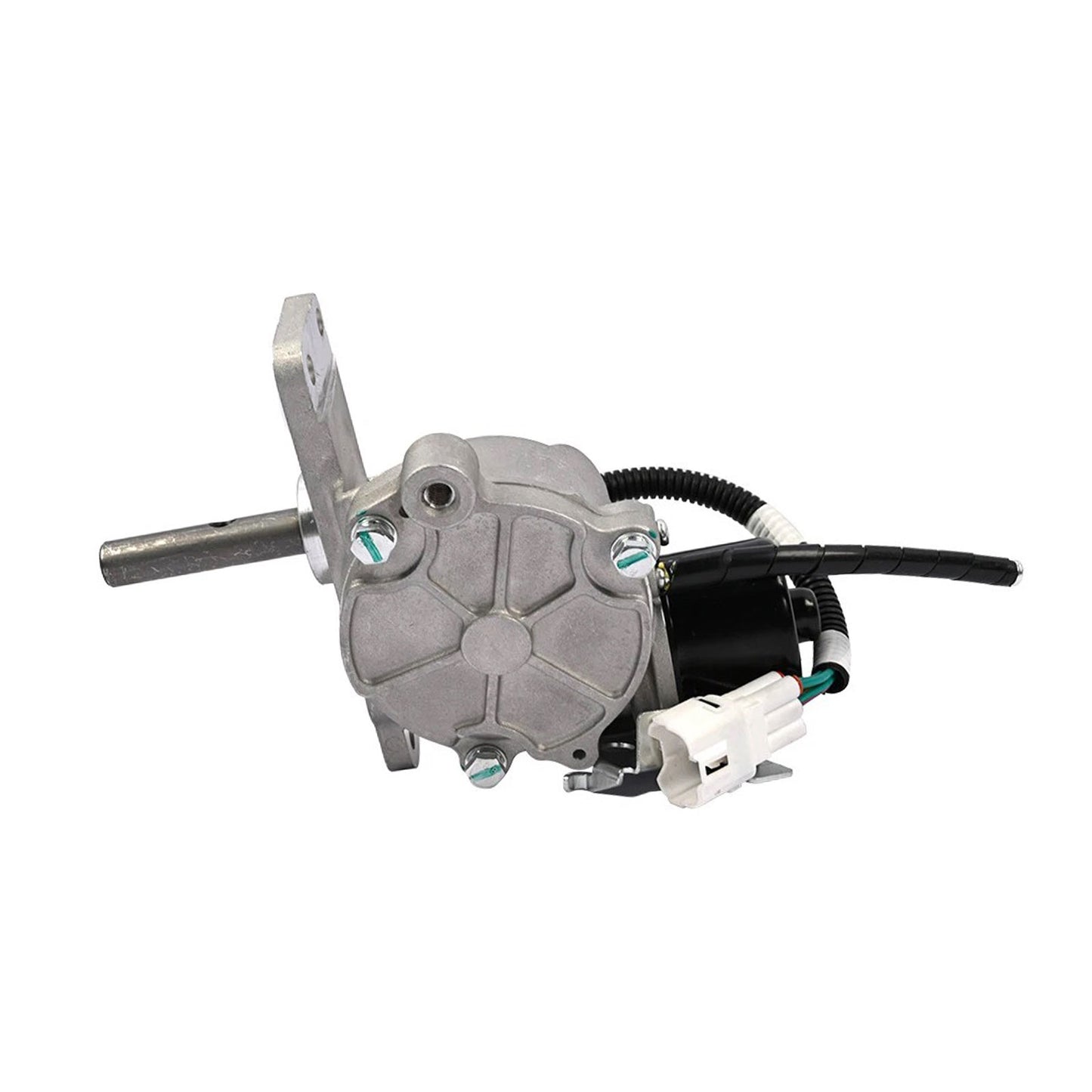 Rear Differential Lock Actuator Suitable for Toyota Land Cruiser 80 Series