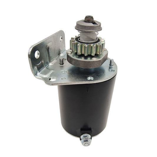 Starter Suitable For John Deere D100 D115 L100 L105 L107 LA100 LA105 LA110 LA115 LA125