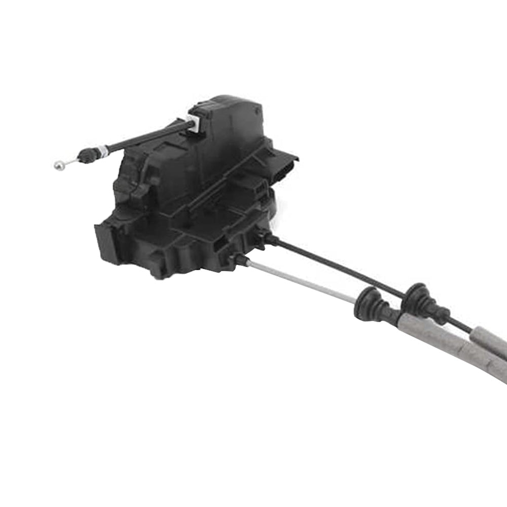 Rear Left Door Lock Actuator Suitable For Hyundai Santa Fe 2005-2012 81410-2B000